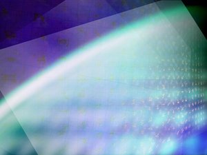 生成式AI使用中如何提升创意内容多样性