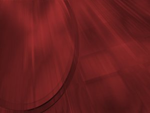市场推广实施前后对比：数据不会骗人